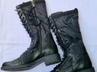 Schuhe / Stiefel / Winterstiefel Hessen - Wanfried Vorschau