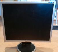 Samsung 19-Zoll PC-Bildschirm Nordrhein-Westfalen - Bottrop Vorschau