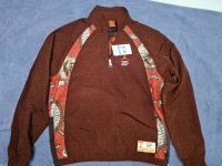 Jordan x Maison Château Rouge Webjacke M Baden-Württemberg - Schwäbisch Gmünd Vorschau