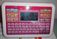 VTECH Preschool Colour Tablet Lerncomputer, Pink - Weiss Sachsen-Anhalt - Uhrsleben Vorschau