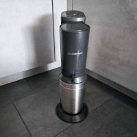 SodaStream Crystal Baden-Württemberg - Mühlacker Vorschau