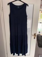 DAMEN SOMMERKLEID Hessen - Dieburg Vorschau