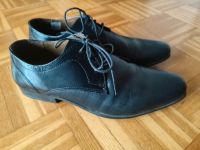 Elegante Herrenschuhe,41, von Find Wuppertal - Elberfeld Vorschau