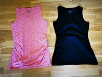 Umstandsmode Set Oberteile Mama Gina Gr. 42 Bayern - Kelheim Vorschau