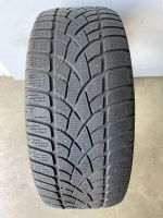 1 x Dunlop SP Winter Sport 3D 235/45 R19 99V M+S AO WINTERREIFEN Nordrhein-Westfalen - Kall Vorschau