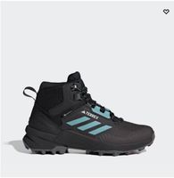 Adidas Terrex Swift GoreTex Continental Trekking Wanderschuhe NEU Baden-Württemberg - Freiburg im Breisgau Vorschau