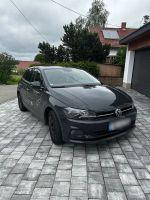 Volkswagen Polo 1.0 TSI 70kW UNITED UNITED Baden-Württemberg - Leutkirch im Allgäu Vorschau