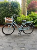 Holland Damen Fahrrad - 28 Zoll - sehr gut erhalten Nordrhein-Westfalen - Mülheim (Ruhr) Vorschau