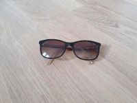 Sonnenbrille Damen Tommy Hilfiger TH 1232/S 1ILHA 5518 Nordrhein-Westfalen - Rödinghausen Vorschau