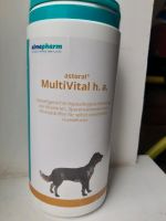 Nahrungsergänzung für Hunde München - Schwanthalerhöhe Vorschau