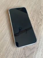 IPhone 15 Pro Max 265gb in Titan Natur Niedersachsen - Buchholz in der Nordheide Vorschau