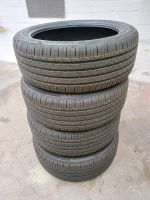 Continental 205/45 R 17 H XL Neue Sommerreifen Nordrhein-Westfalen - Overath Vorschau