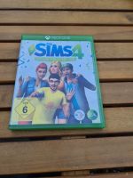 Die Sims 4 Deluxe Party Edition - Spiel für die Xbox One Bonn - Bad Godesberg Vorschau