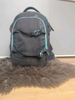 Schulrucksack /Rucksack /Tornister Nordrhein-Westfalen - Warstein Vorschau