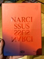 KPop SF9 - Narcissus Bayern - Eching (Kr Freising) Vorschau