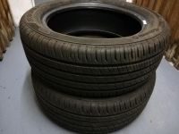 2 X Barum SR 195 /50 R 15 V Hessen - Offenbach Vorschau