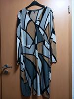 Kleid Apart Größe 40 Saarland - Merchweiler Vorschau