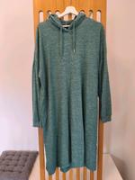 Shirtkleid XL Bayern - Kastl b. Amberg Vorschau