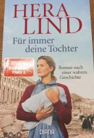 Für immer deine Tochter-  HERA LIND Niedersachsen - Niedernwöhren Vorschau