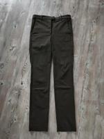 Stoffhose Stretch Gr. 36 (Mango) Hessen - Korbach Vorschau