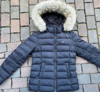 Tommy Hilfiger Winterjacke Gr S Damen Nordrhein-Westfalen - Wickede (Ruhr) Vorschau