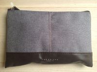 Lufthansa Business Class Amenity Kit Düsseldorf - Angermund Vorschau