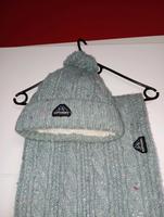 Mütze/Loop von Superdry Bad Doberan - Landkreis - Kröpelin Vorschau