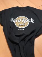 Hard Rock Cafe T-Shirt Größe L Hessen - Nidda Vorschau