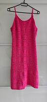 Strickkleid Gr S-M von Reserved NEU Hessen - Rüsselsheim Vorschau