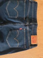 LEVI'S HOSE ###NEU ###NEU Niedersachsen - Celle Vorschau