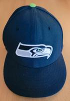 Seahawks NFL New Era Cap Nordrhein-Westfalen - Recklinghausen Vorschau