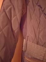 Jacke von Zara Bayern - Hohenwarth Vorschau