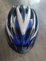 Kinder Fahrrad Helm Baden-Württemberg - Vellberg Vorschau