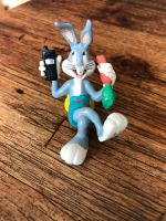 Figur Bugs Bunny Hamburg Barmbek - Hamburg Barmbek-Süd  Vorschau