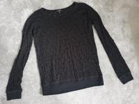 Shirt von Amisu • Größe S Neustadt - Buntentor Vorschau
