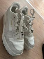 Puma Schuhe Niedersachsen - Werlte  Vorschau