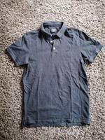Jack&Jones Herren Poloshirt, T-Shirt, Shirt, Gr. M, schwarz Niedersachsen - Oyten Vorschau