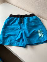 Jungen Badehose Badeshort  146/152 YIGGA Bayern - Mühlhausen Vorschau