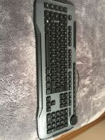 Roccat Horde Aimo Gaming Tastatur Bayern - Vilsbiburg Vorschau