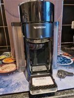 Kapselmaschine Nespresso Vertuo Saarland - Wadern Vorschau