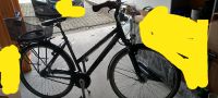 Damenfahrrad  28 Zoll Baden-Württemberg - Forst Vorschau