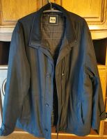 Herren Winter Jacke Gr. 64 Schwarz Nordrhein-Westfalen - Ruppichteroth Vorschau