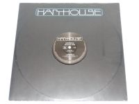 Harthouse HH-098 Vinyl: Orange 25 - Orange High 1996 12" Maxi Niedersachsen - Wahrenholz Vorschau