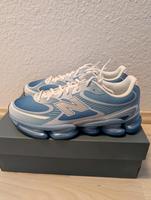 New Balance Abzorb 2000 in 47,5 Niedersachsen - Oldenburg Vorschau