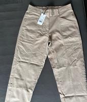 Cargohose von Opus Bayern - Großostheim Vorschau