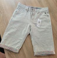 Camp David Hose Jeans Jeanshose Rheinland-Pfalz - Wallmerod Vorschau