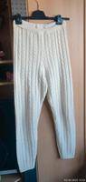 Strickleggings Leggings NEU Essen - Essen-Südostviertel Vorschau