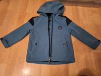 Neue Softshell Jacke Gr.98 Hessen - Eschborn Vorschau