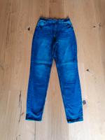 Mom Jeans High Waist NEU Bayern - Babenhausen Vorschau