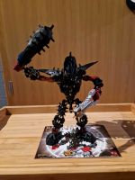 Lego BIONICLE 8984 Baden-Württemberg - Rastatt Vorschau